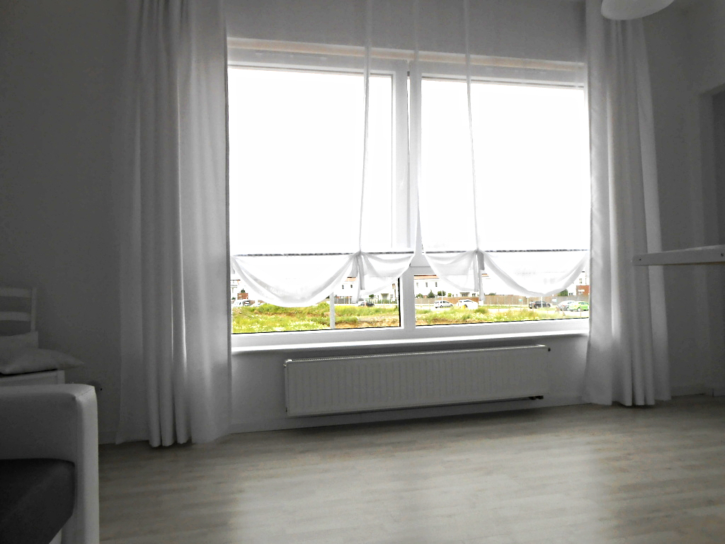 Mieszkanie na wynajem Szczecin, Gumieńce 31 m2 | Arka Nieruchomości