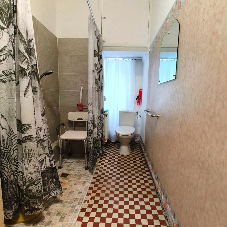 Mieszkanie na sprzedaż Szczecin, Centrum 106 m2 | Arka Nieruchomości