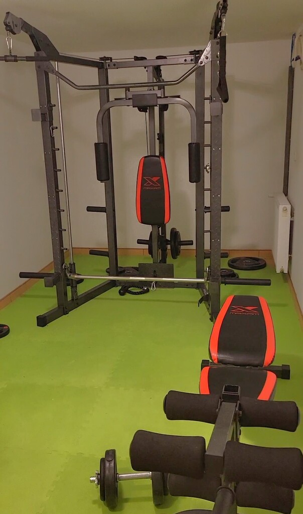 Dom na sprzedaż Stargard 219 m2 | Arka Nieruchomości