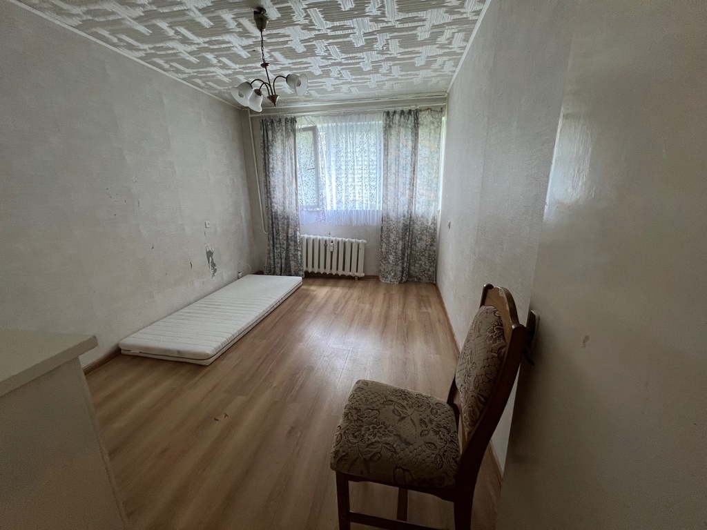 Mieszkanie na sprzedaż Szczecin, os. Przyjaźni 45 m2 | Arka Nieruchomości