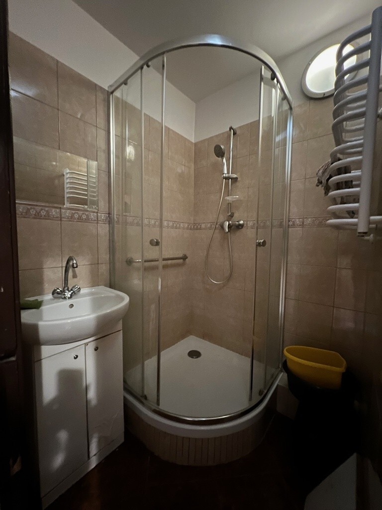 Mieszkanie na sprzedaż Szczecin, os. Przyjaźni 45 m2 | Arka Nieruchomości