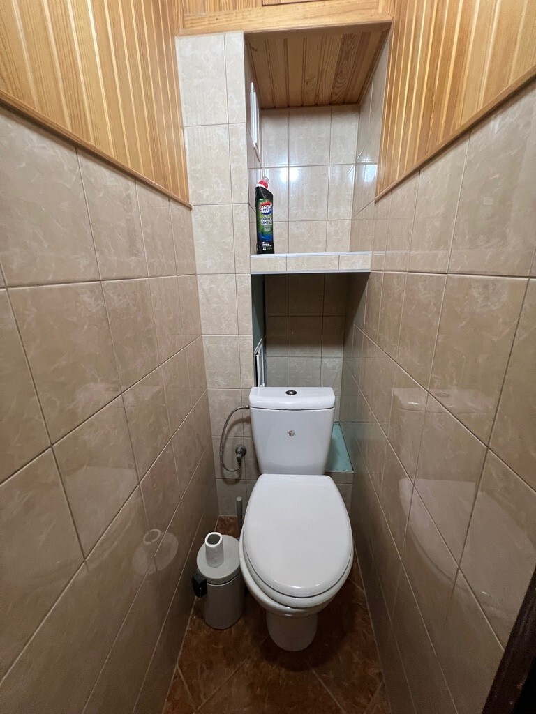 Mieszkanie na sprzedaż Szczecin, os. Przyjaźni 45 m2 | Arka Nieruchomości