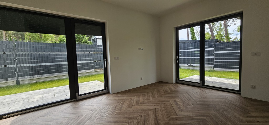 Mieszkanie na sprzedaż Niechorze 31 m2 | Arka Nieruchomości