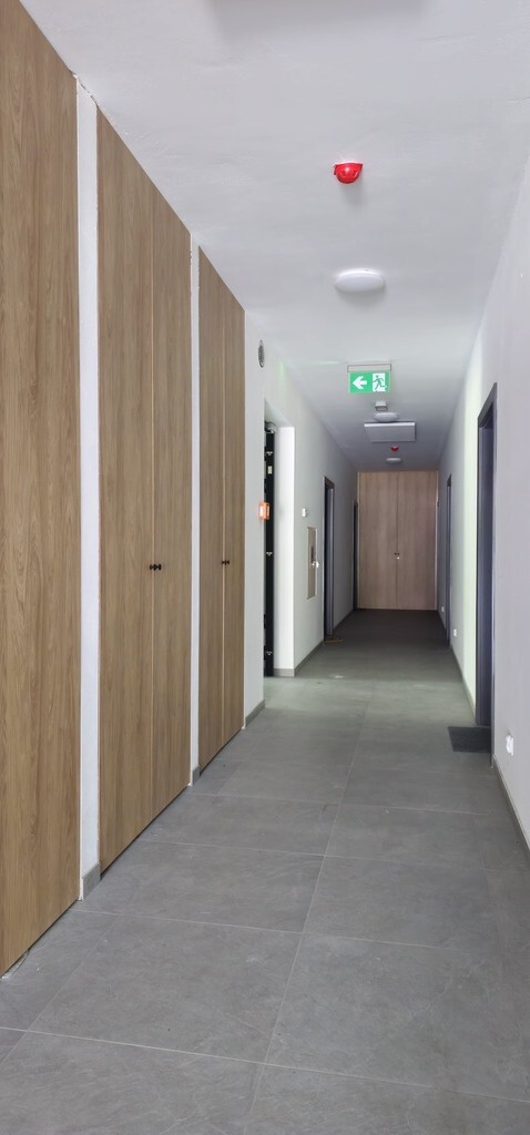 Mieszkanie na sprzedaż Niechorze 31 m2 | Arka Nieruchomości