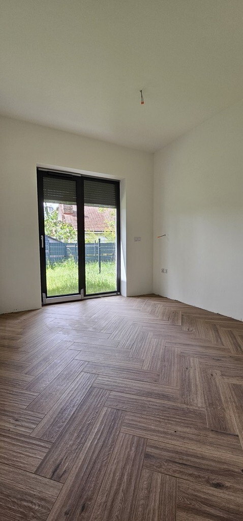 Mieszkanie na sprzedaż Niechorze 31 m2 | Arka Nieruchomości