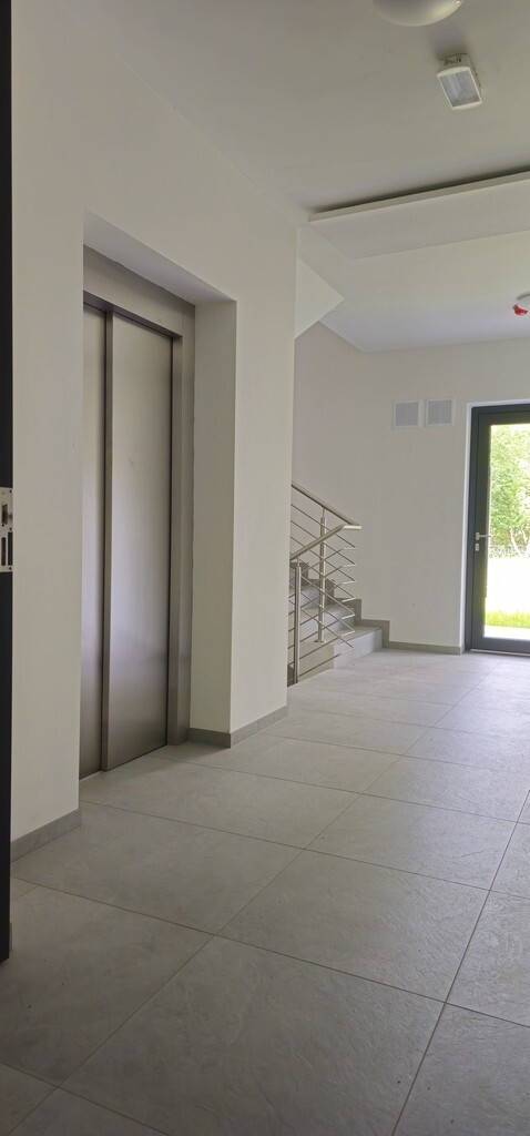 Mieszkanie na sprzedaż Niechorze 31 m2 | Arka Nieruchomości
