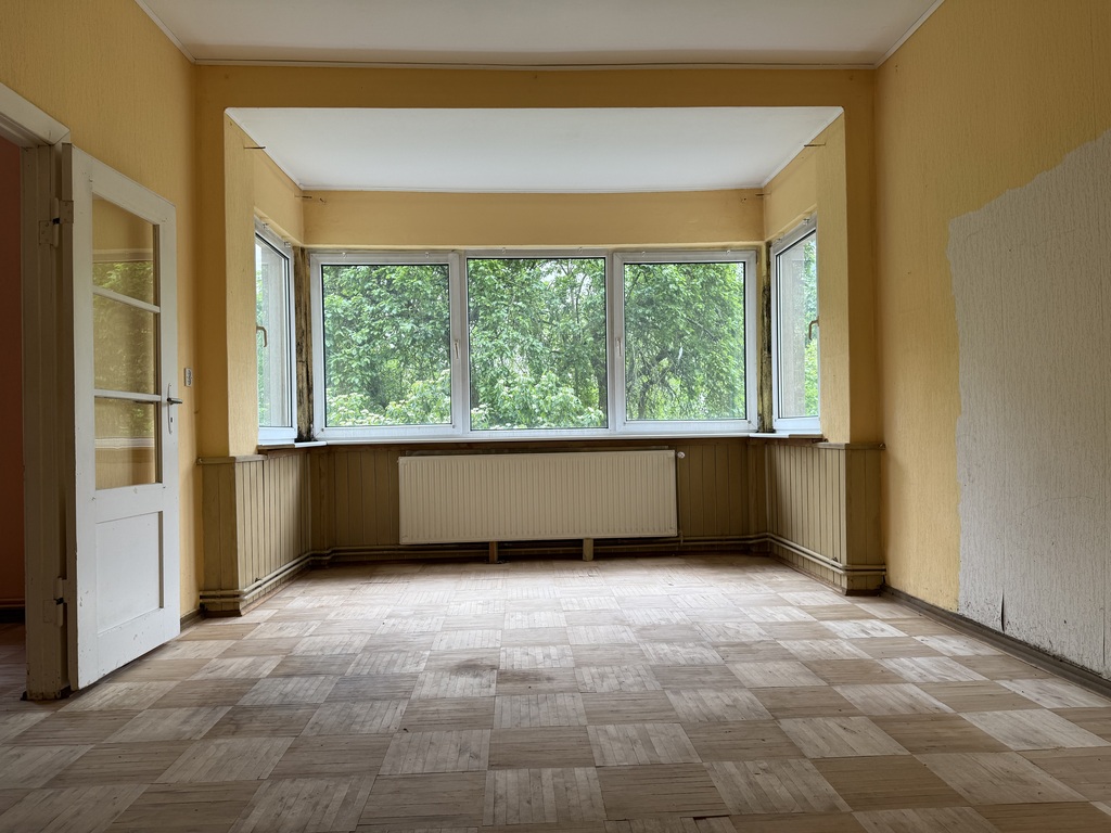 Mieszkanie na sprzedaż Szczecin, Jasne Błonia 110 m2 | Arka Nieruchomości