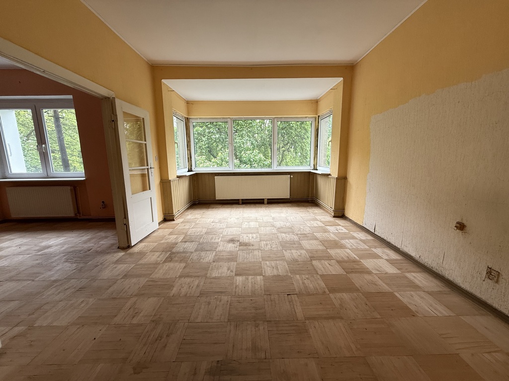 Mieszkanie na sprzedaż Szczecin, Jasne Błonia 110 m2 | Arka Nieruchomości