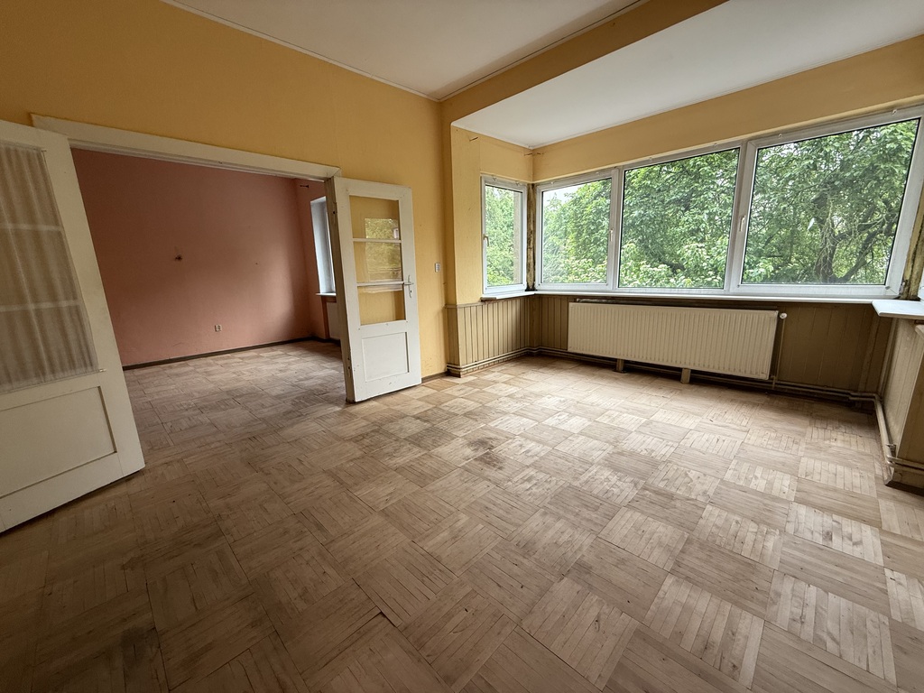 Mieszkanie na sprzedaż Szczecin, Jasne Błonia 110 m2 | Arka Nieruchomości