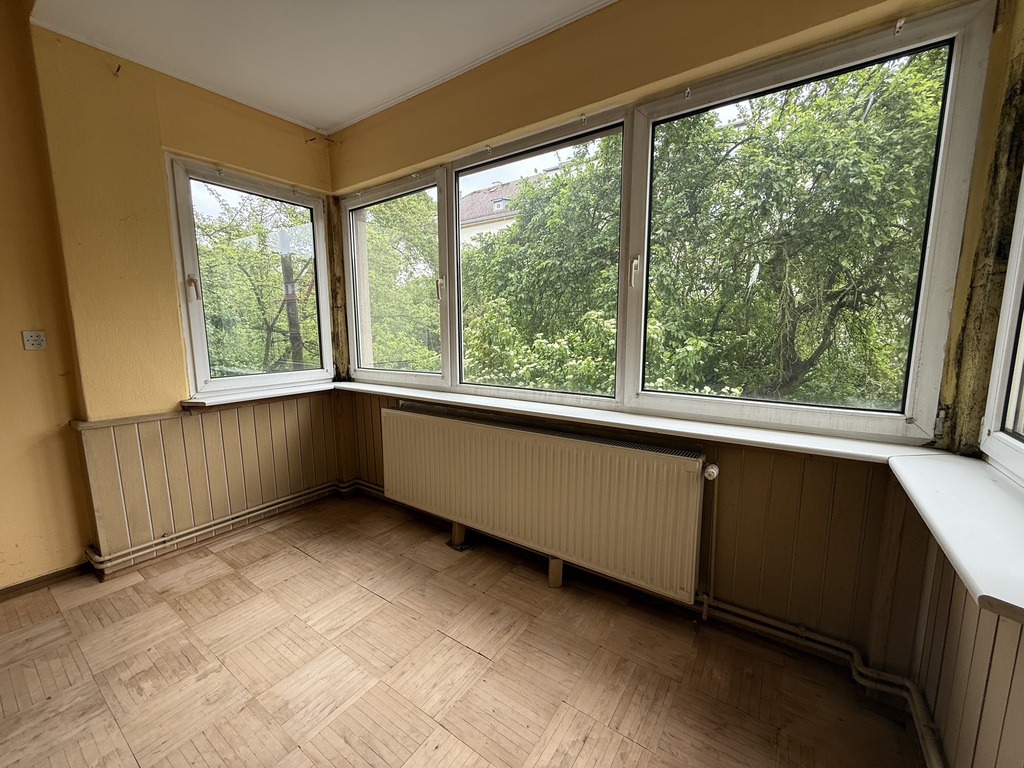 Mieszkanie na sprzedaż Szczecin, Jasne Błonia 110 m2 | Arka Nieruchomości