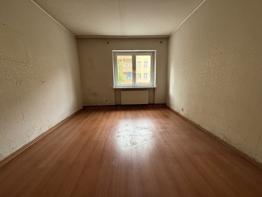 Mieszkanie na sprzedaż Szczecin, Jasne Błonia 110 m2 | Arka Nieruchomości