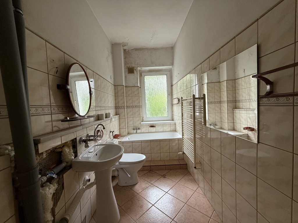 Mieszkanie na sprzedaż Szczecin, Jasne Błonia 110 m2 | Arka Nieruchomości