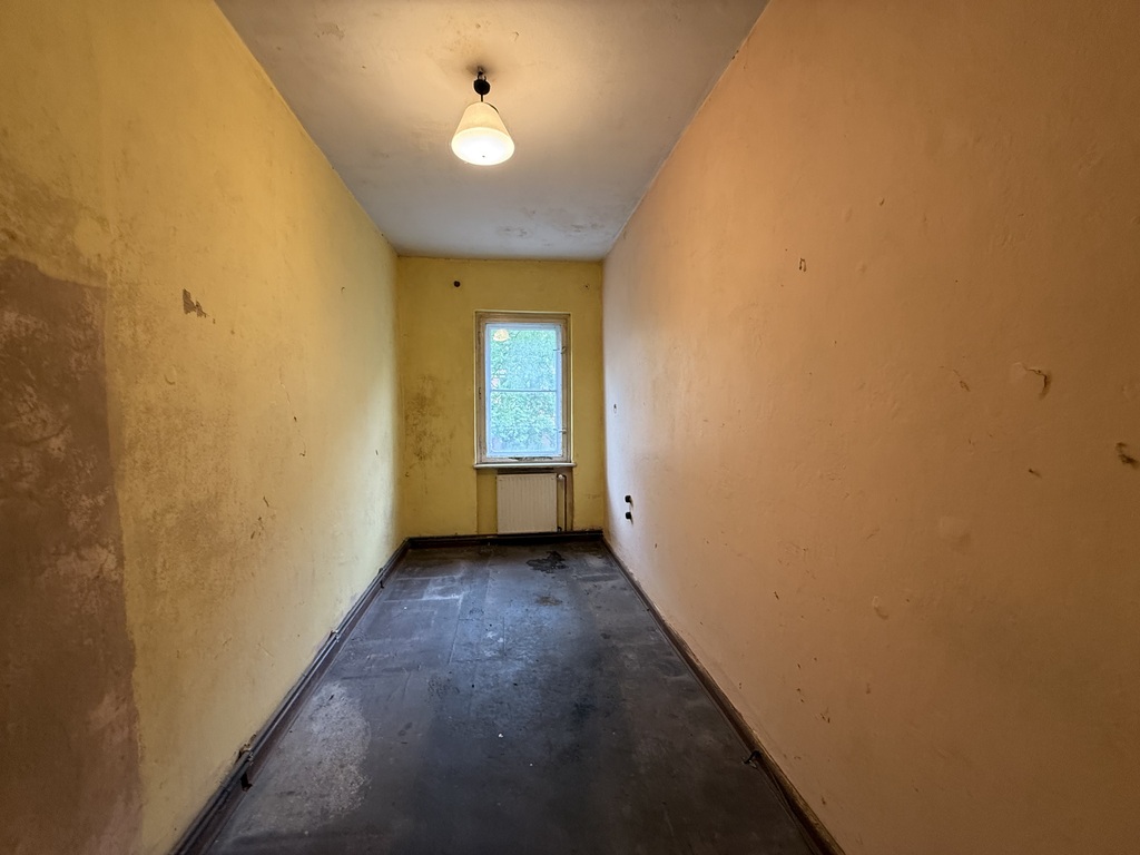 Mieszkanie na sprzedaż Szczecin, Jasne Błonia 110 m2 | Arka Nieruchomości