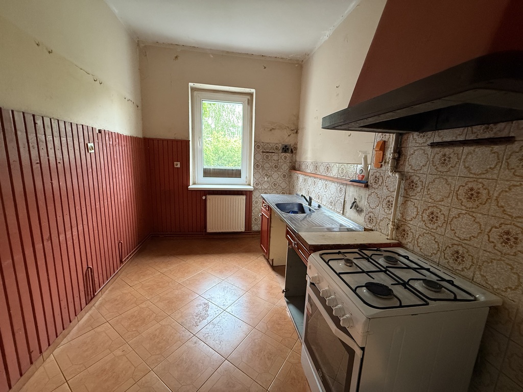 Mieszkanie na sprzedaż Szczecin, Jasne Błonia 110 m2 | Arka Nieruchomości