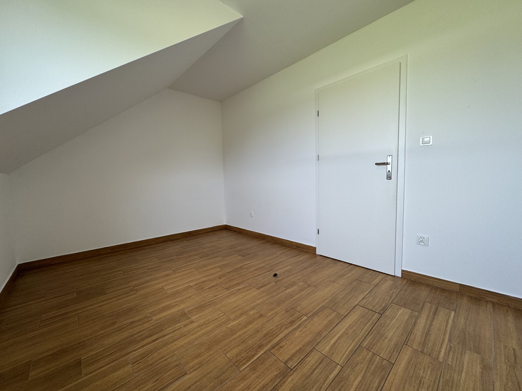 Wnętrze mieszkania Adams #106551182