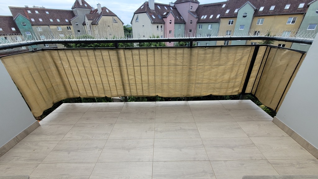 Mieszkanie na wynajem Przecław 56 m2 | Arka Nieruchomości