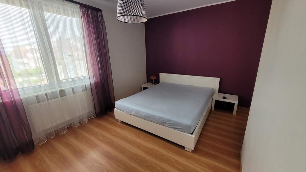 Mieszkanie na wynajem Przecław 56 m2 | Arka Nieruchomości
