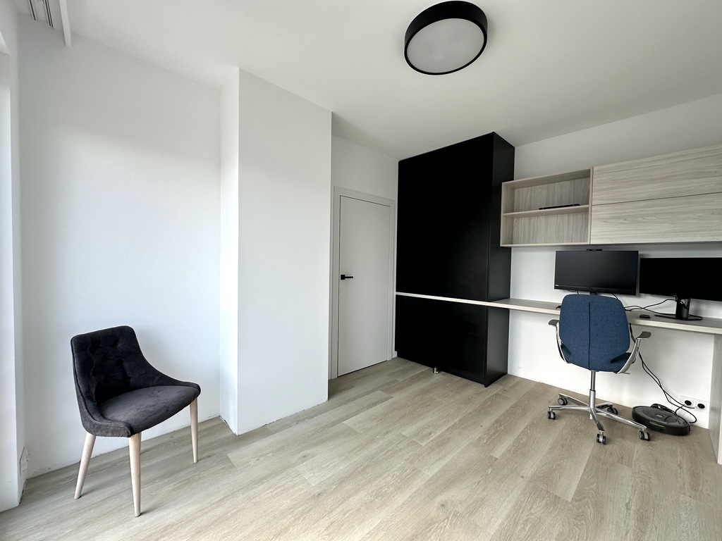 Dom na sprzedaż Szczecin, Osów 110 m2 | Arka Nieruchomości