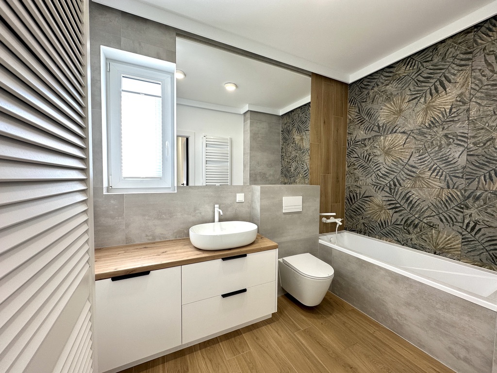 Dom na sprzedaż Szczecin, Osów 110 m2 | Arka Nieruchomości