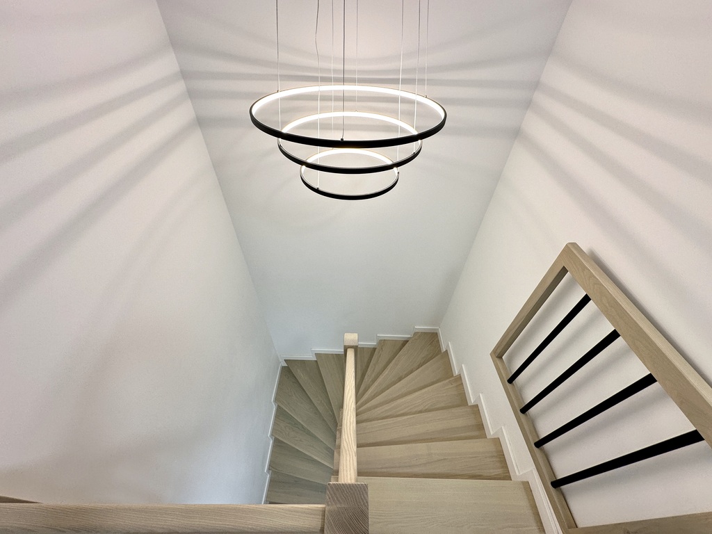 Dom na sprzedaż Szczecin, Osów 110 m2 | Arka Nieruchomości