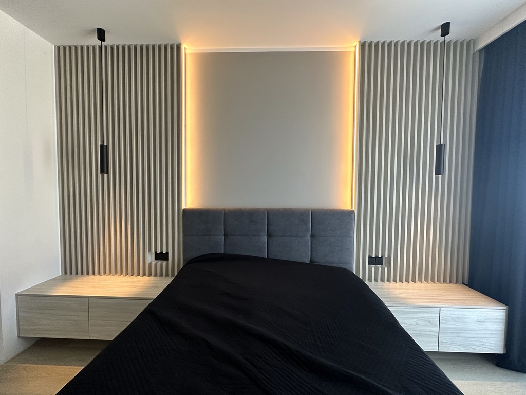 Dom na sprzedaż Szczecin, Osów 110 m2 | Arka Nieruchomości