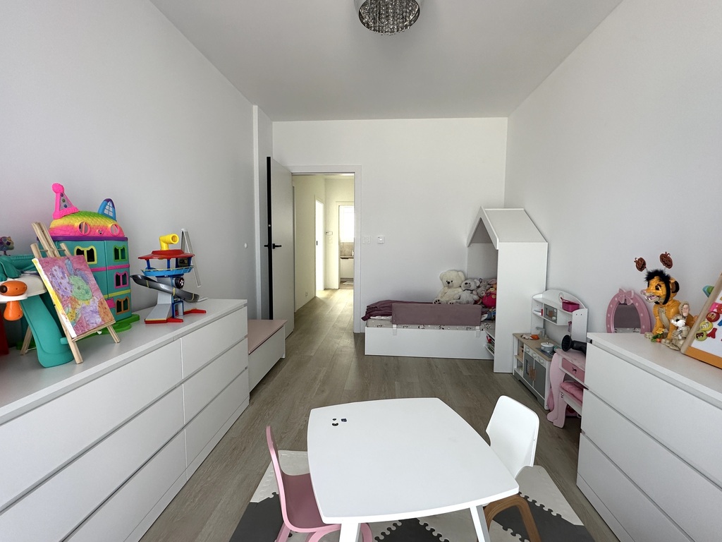 Dom na sprzedaż Szczecin, Osów 110 m2 | Arka Nieruchomości