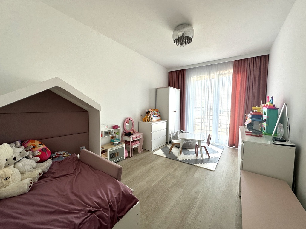 Dom na sprzedaż Szczecin, Osów 110 m2 | Arka Nieruchomości