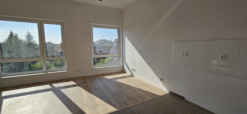 Lokal na sprzedaż Szczecin, Dąbie 83 m2 | Arka Nieruchomości