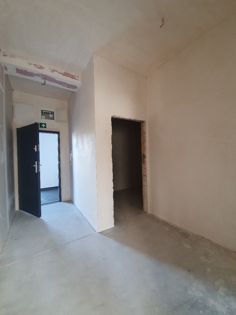 Lokal na sprzedaż Szczecin, Dąbie 83 m2 | Arka Nieruchomości