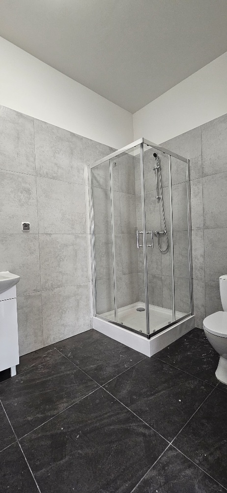 Lokal na sprzedaż Szczecin, Dąbie 83 m2 | Arka Nieruchomości