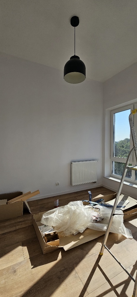 Lokal na sprzedaż Szczecin, Dąbie 83 m2 | Arka Nieruchomości