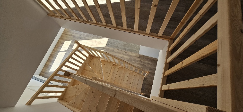 Lokal na sprzedaż Szczecin, Dąbie 83 m2 | Arka Nieruchomości