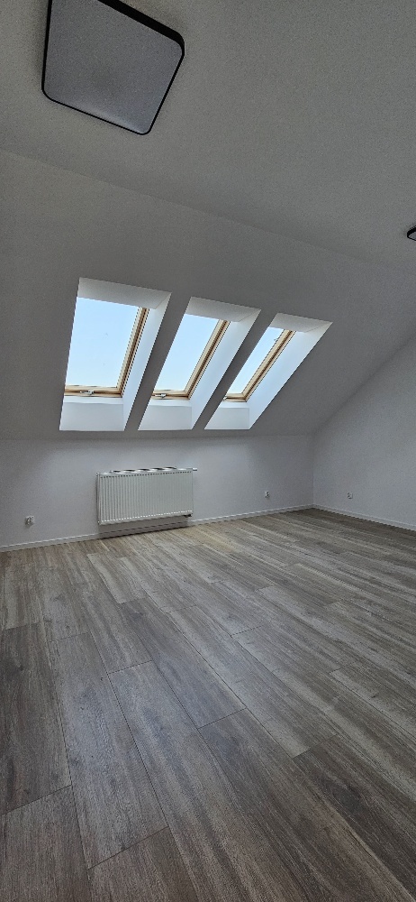 Lokal na sprzedaż Szczecin, Dąbie 83 m2 | Arka Nieruchomości