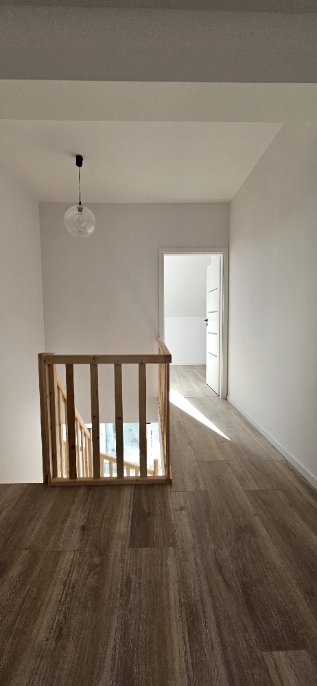 Lokal na sprzedaż Szczecin, Dąbie 83 m2 | Arka Nieruchomości