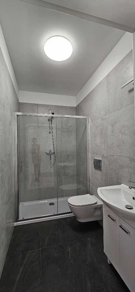 Lokal na sprzedaż Szczecin, Dąbie 83 m2 | Arka Nieruchomości