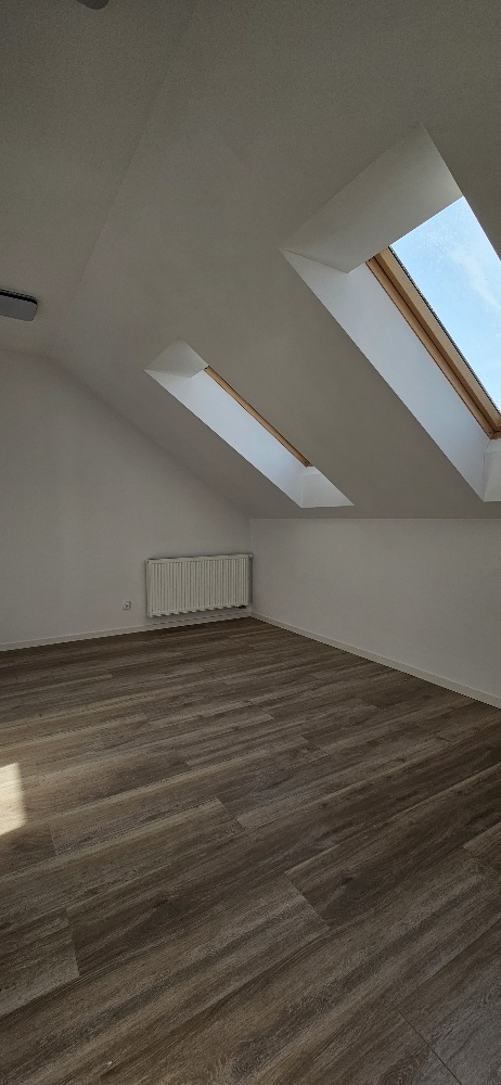 Lokal na sprzedaż Szczecin, Dąbie 83 m2 | Arka Nieruchomości