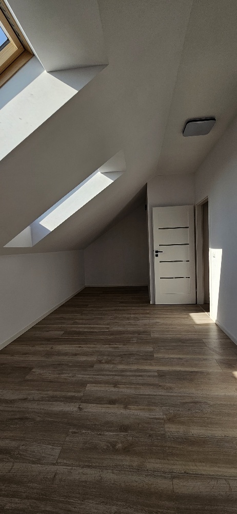 Lokal na sprzedaż Szczecin, Dąbie 83 m2 | Arka Nieruchomości