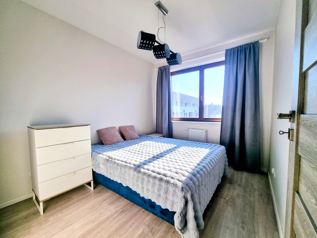 Mieszkanie na sprzedaż Szczecin 77 m2 | Arka Nieruchomości