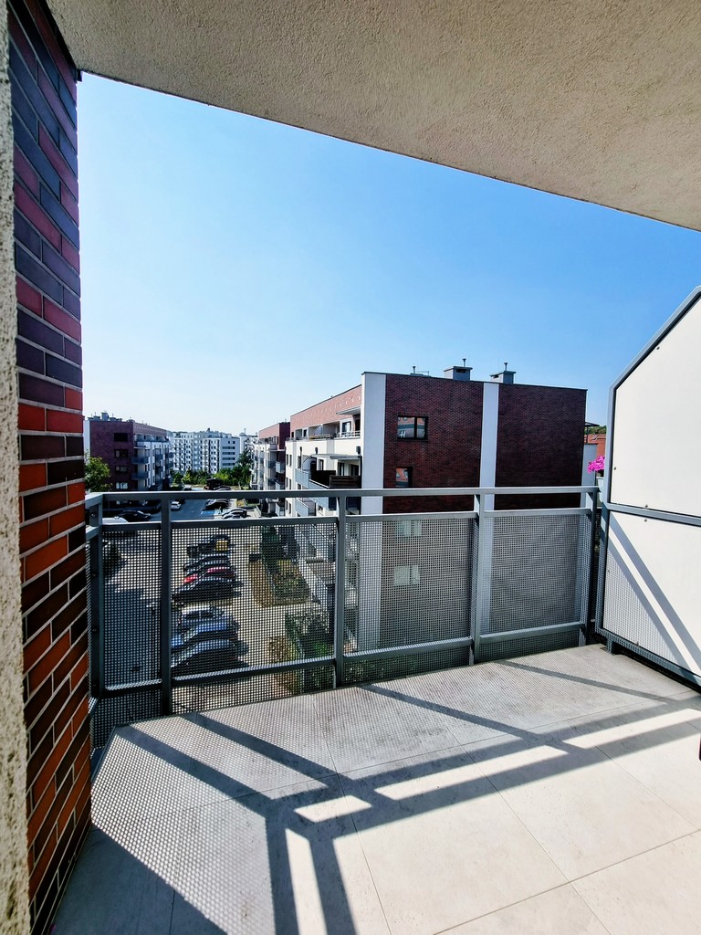 Mieszkanie na sprzedaż Szczecin 77 m2 | Arka Nieruchomości