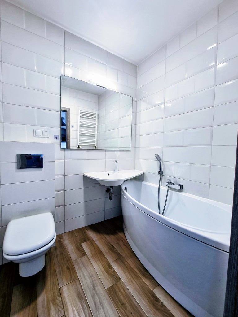 Mieszkanie na sprzedaż Szczecin 77 m2 | Arka Nieruchomości