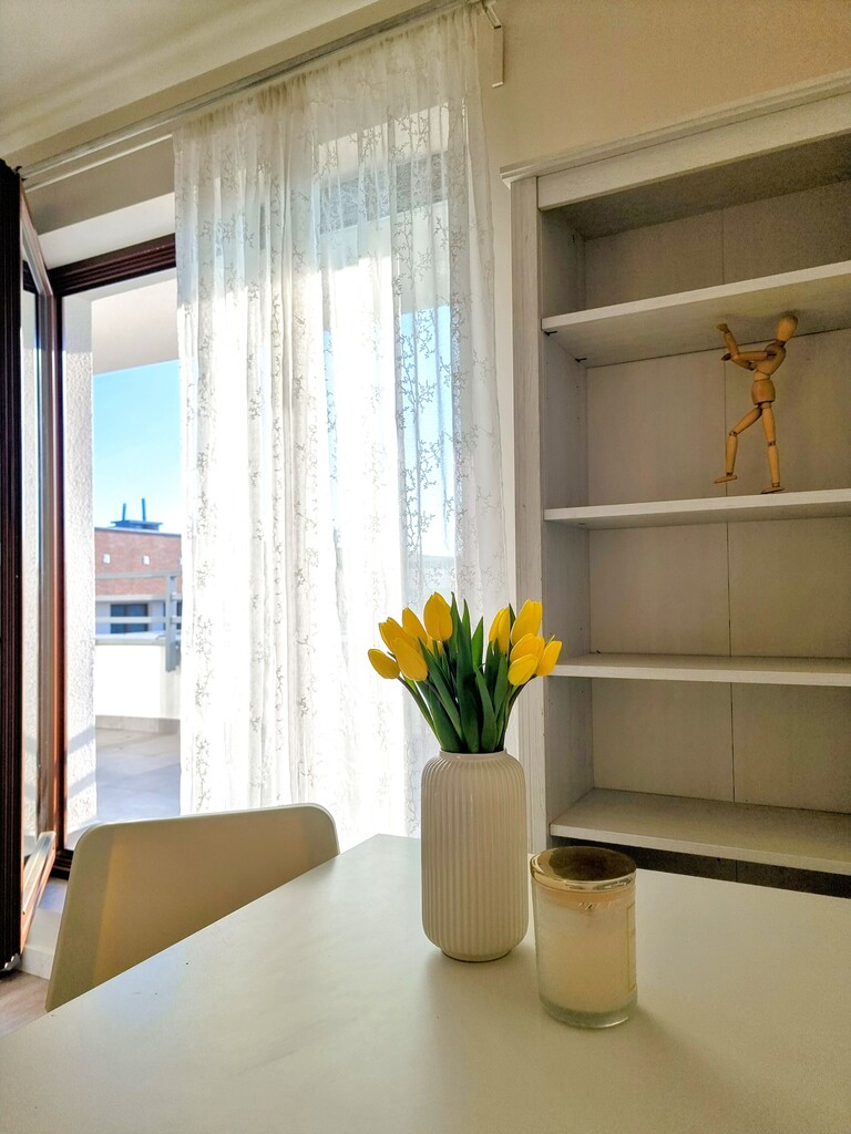 Mieszkanie na sprzedaż Szczecin 77 m2 | Arka Nieruchomości
