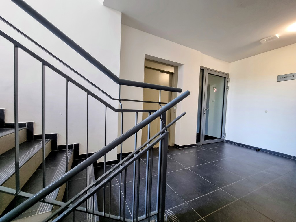 Mieszkanie na sprzedaż Szczecin 77 m2 | Arka Nieruchomości