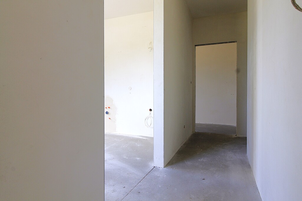Mieszkanie na sprzedaż Stargard 75 m2 | Arka Nieruchomości