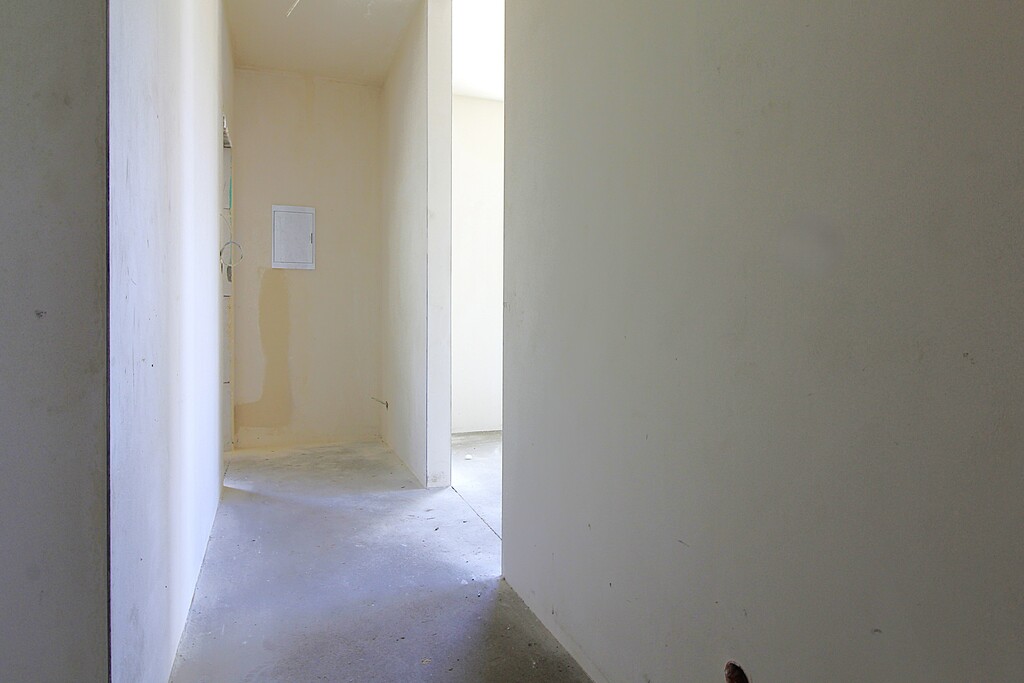 Mieszkanie na sprzedaż Stargard 75 m2 | Arka Nieruchomości