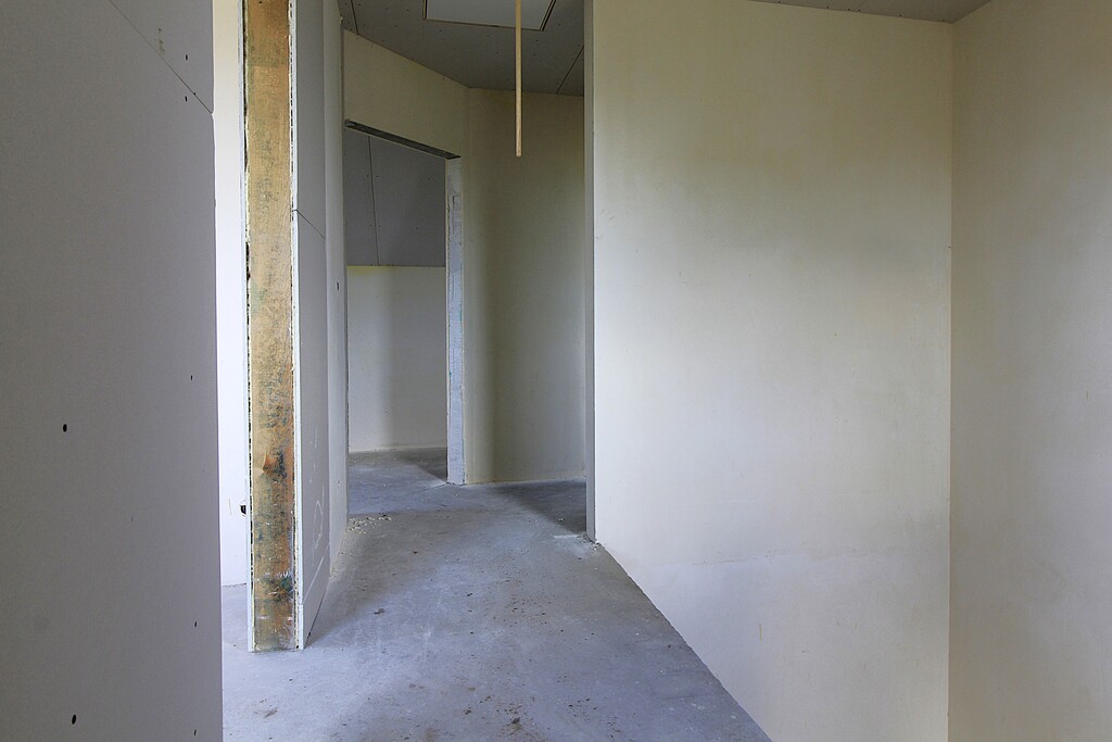 Mieszkanie na sprzedaż Stargard 75 m2 | Arka Nieruchomości