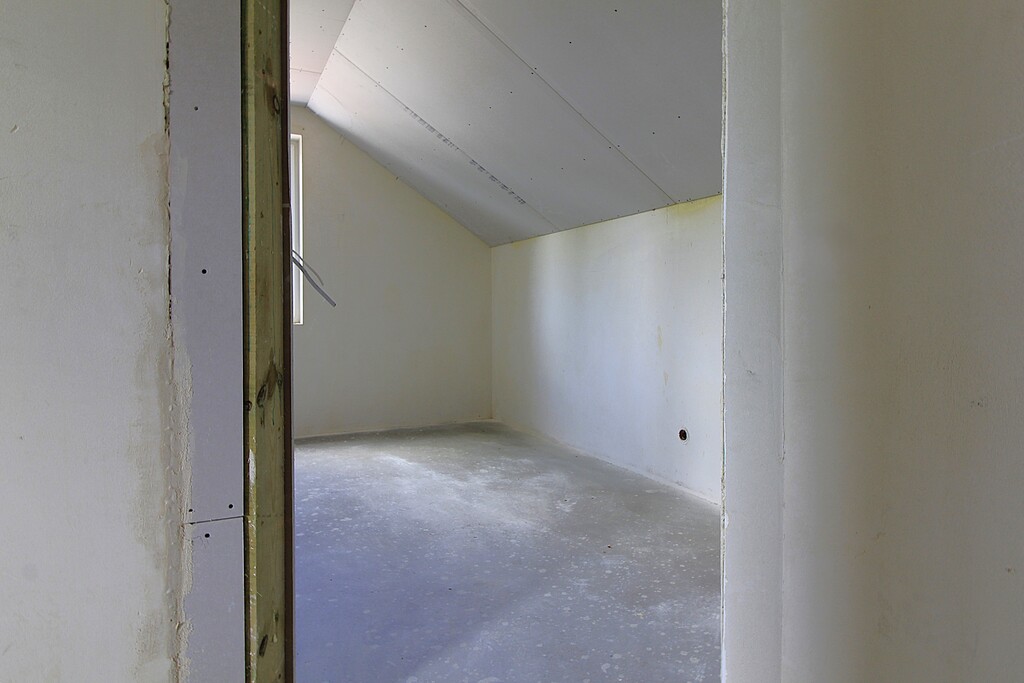Mieszkanie na sprzedaż Stargard 75 m2 | Arka Nieruchomości