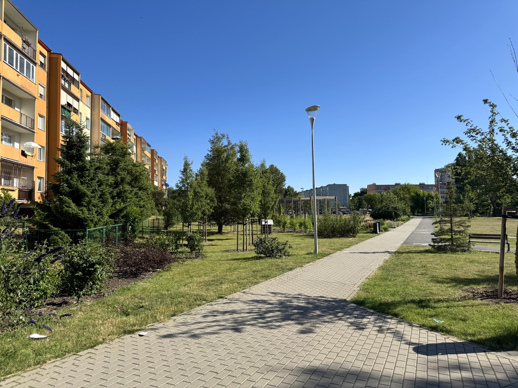 Mieszkanie na sprzedaż Szczecin, Zawadzkiego 42 m2 | Arka Nieruchomości