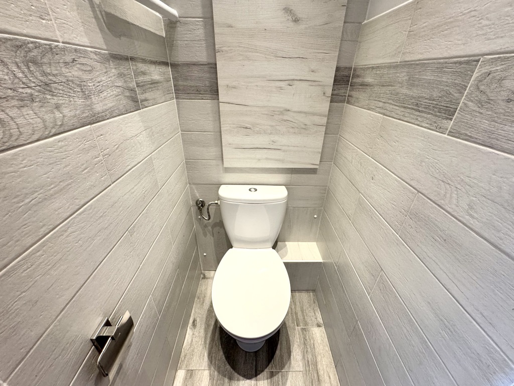 Mieszkanie na sprzedaż Szczecin, Zawadzkiego 42 m2 | Arka Nieruchomości