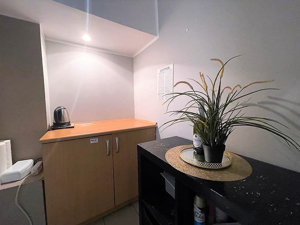 Lokal na wynajem Szczecin, os. Arkońskie 21 m2 | Arka Nieruchomości