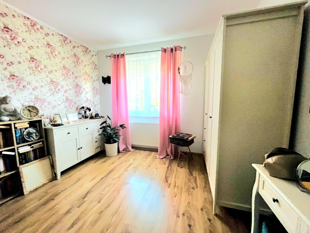 Mieszkanie na sprzedaż Szczecin, Bukowo 68 m2 | Arka Nieruchomości